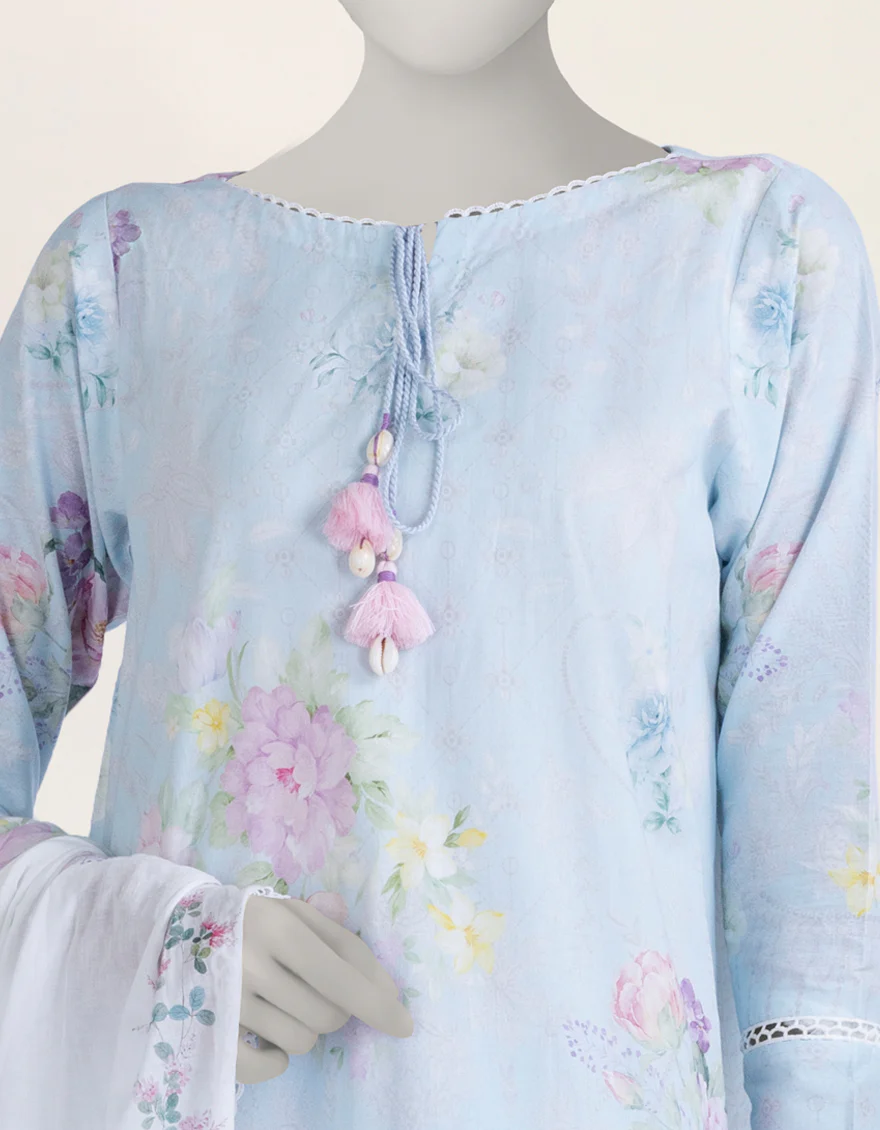 JLAWN-S-25-954/S SOFT FLORALS-2 - Image 3