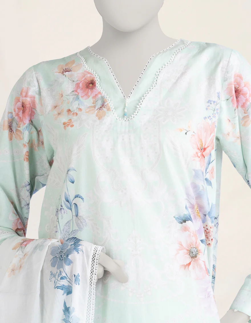 JLAWN-S-25-955/S SOFT FLORALS-3 - Image 3