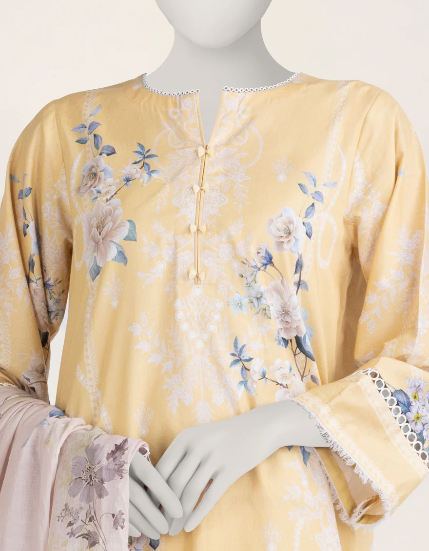 JLAWN-S-25-956/S SOFT FLORALS-4 - Image 3