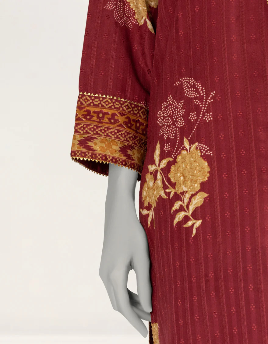 JLAWN-S-25-961 MODERN CHUNRI-1 - Image 4