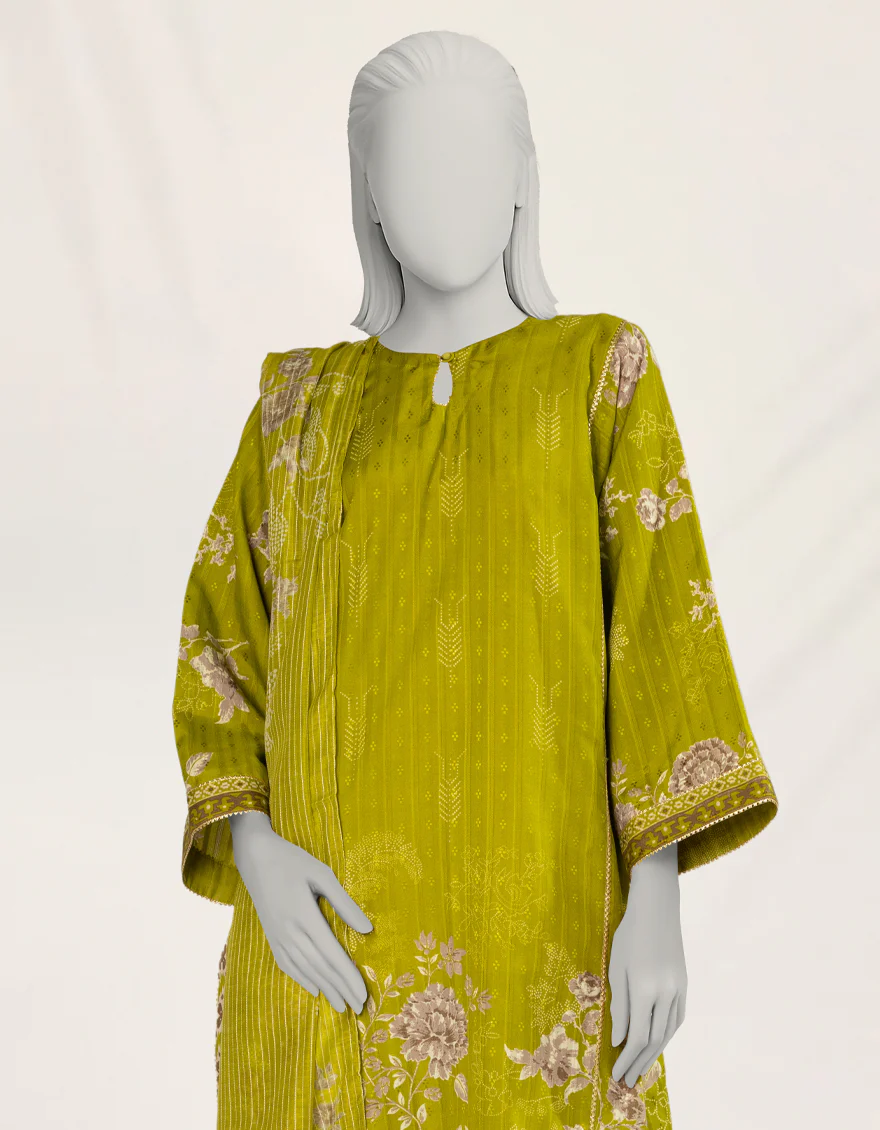 JLAWN-S-25-964 MODERN CHUNRI-4 - Image 3