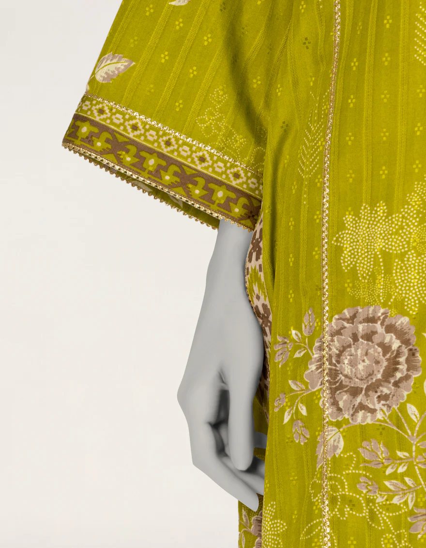 JLAWN-S-25-964 MODERN CHUNRI-4 - Image 4