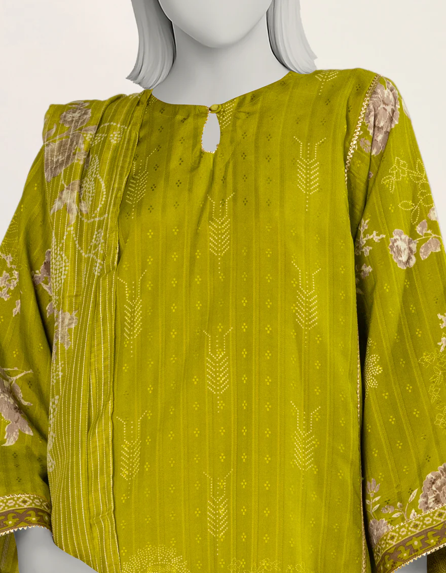 JLAWN-S-25-964 MODERN CHUNRI-4 - Image 5