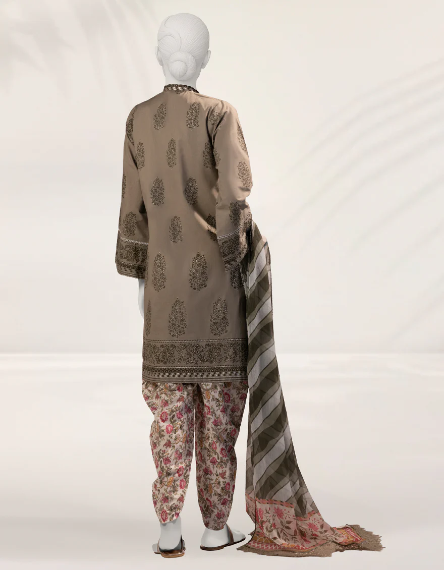JLAWN-S-25-973 MEHTAB-1 - Image 2