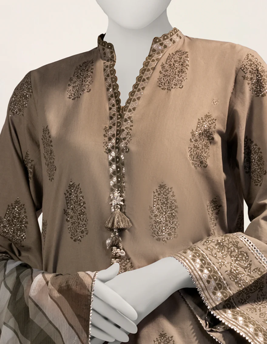 JLAWN-S-25-973 MEHTAB-1 - Image 4