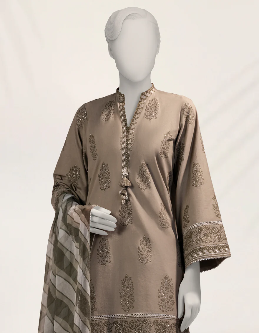 JLAWN-S-25-973/S MEHTAB-01 - Image 3