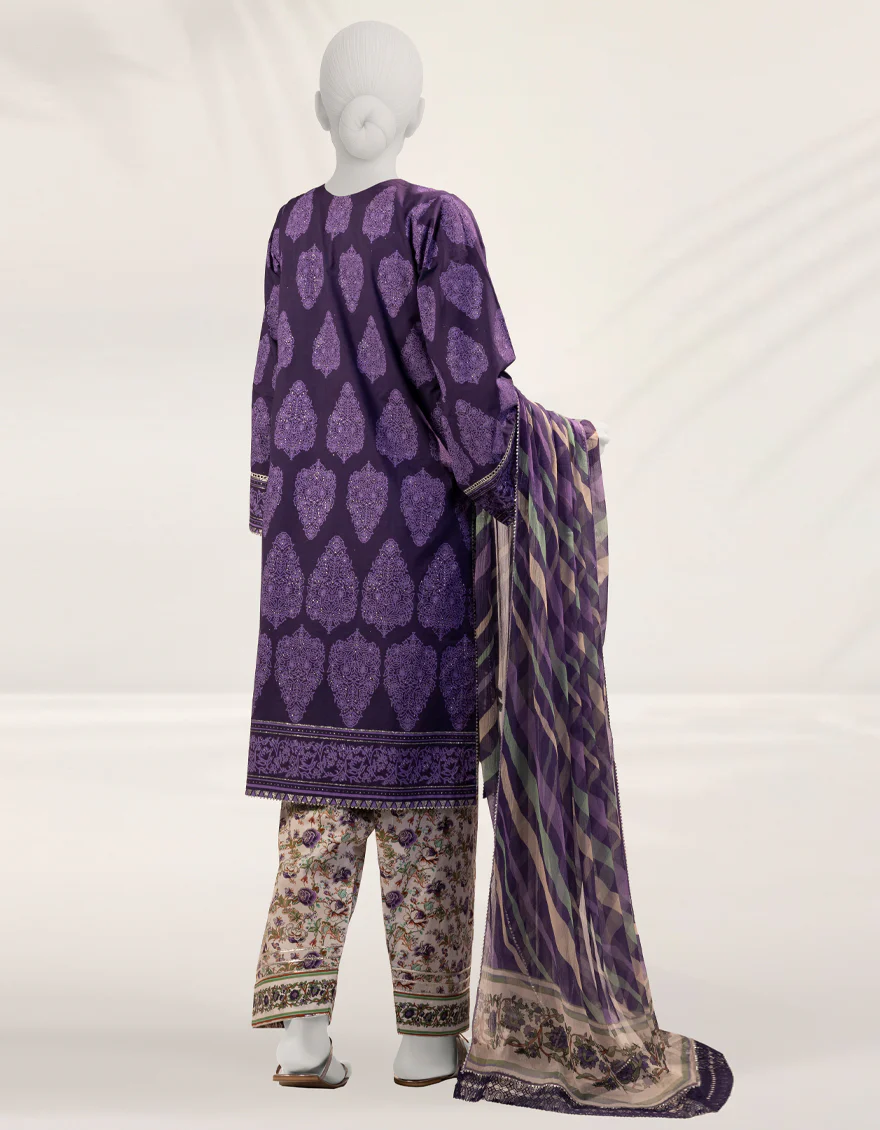 JLAWN-S-25-975 MEHTAB-3 - Image 2