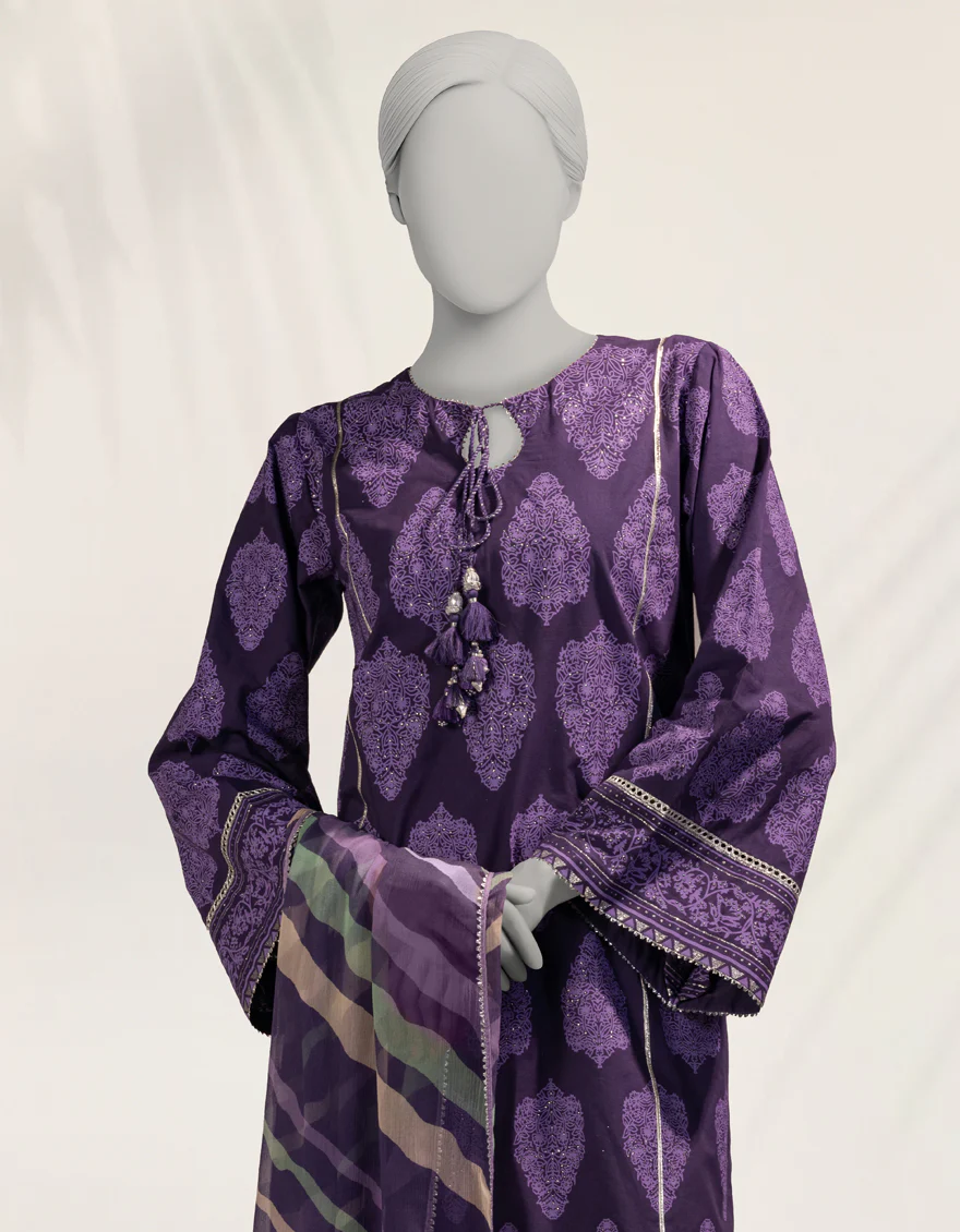 JLAWN-S-25-975 MEHTAB-3 - Image 3