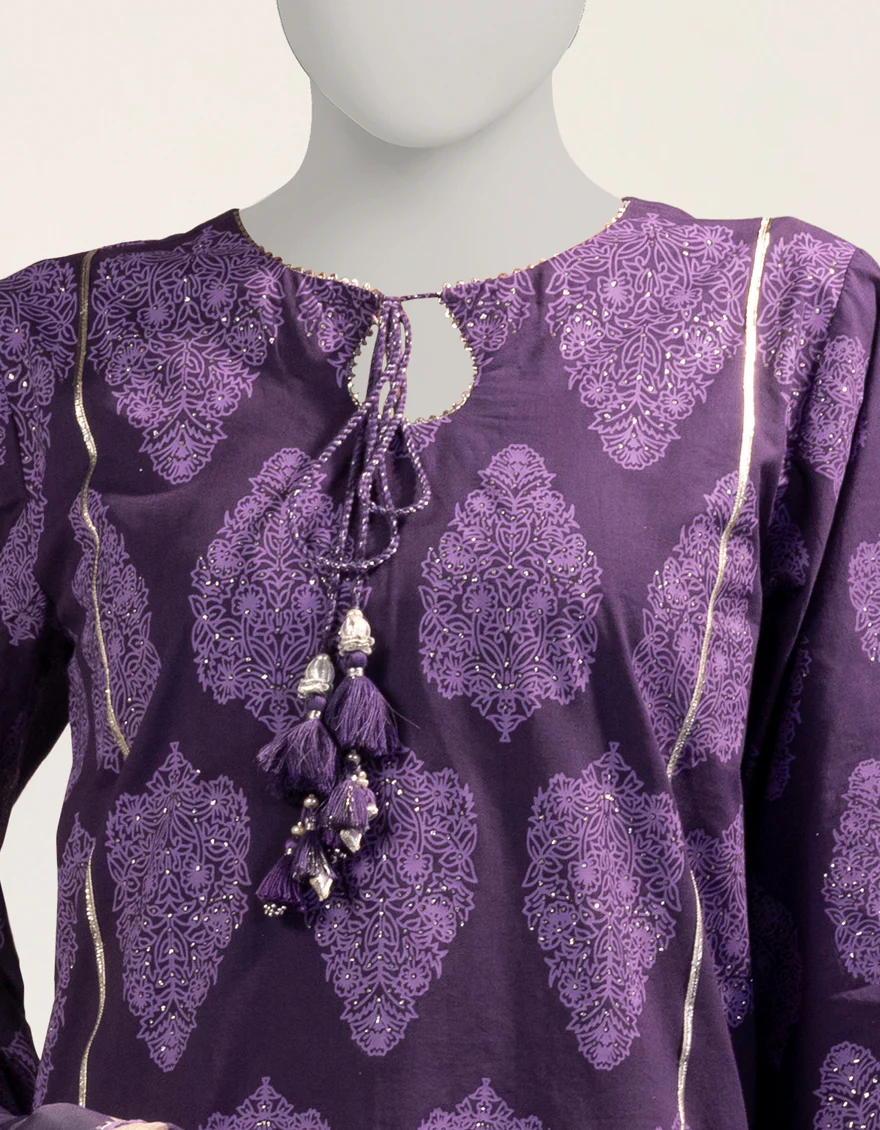 JLAWN-S-25-975 MEHTAB-3 - Image 4