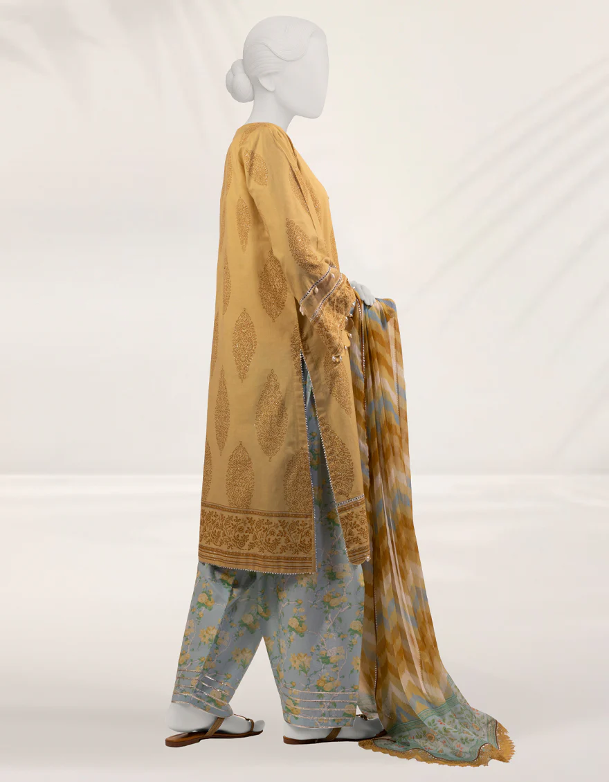 JLAWN-S-25-976 MEHTAB-4 - Image 2