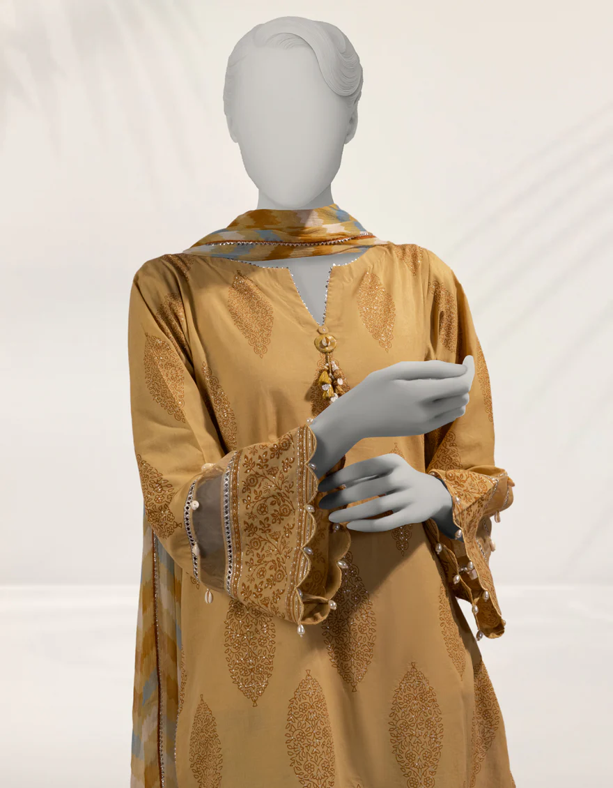 JLAWN-S-25-976 MEHTAB-4 - Image 3