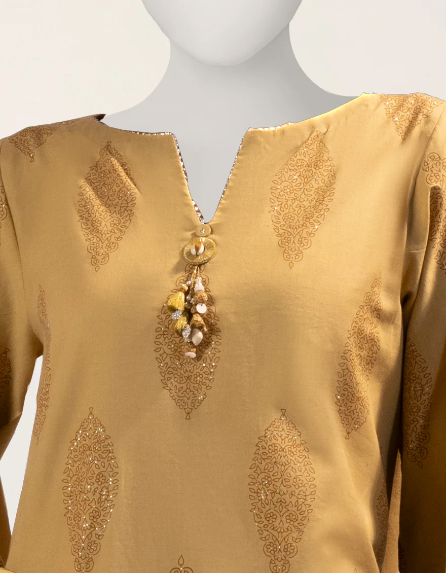 JLAWN-S-25-976 MEHTAB-4 - Image 4