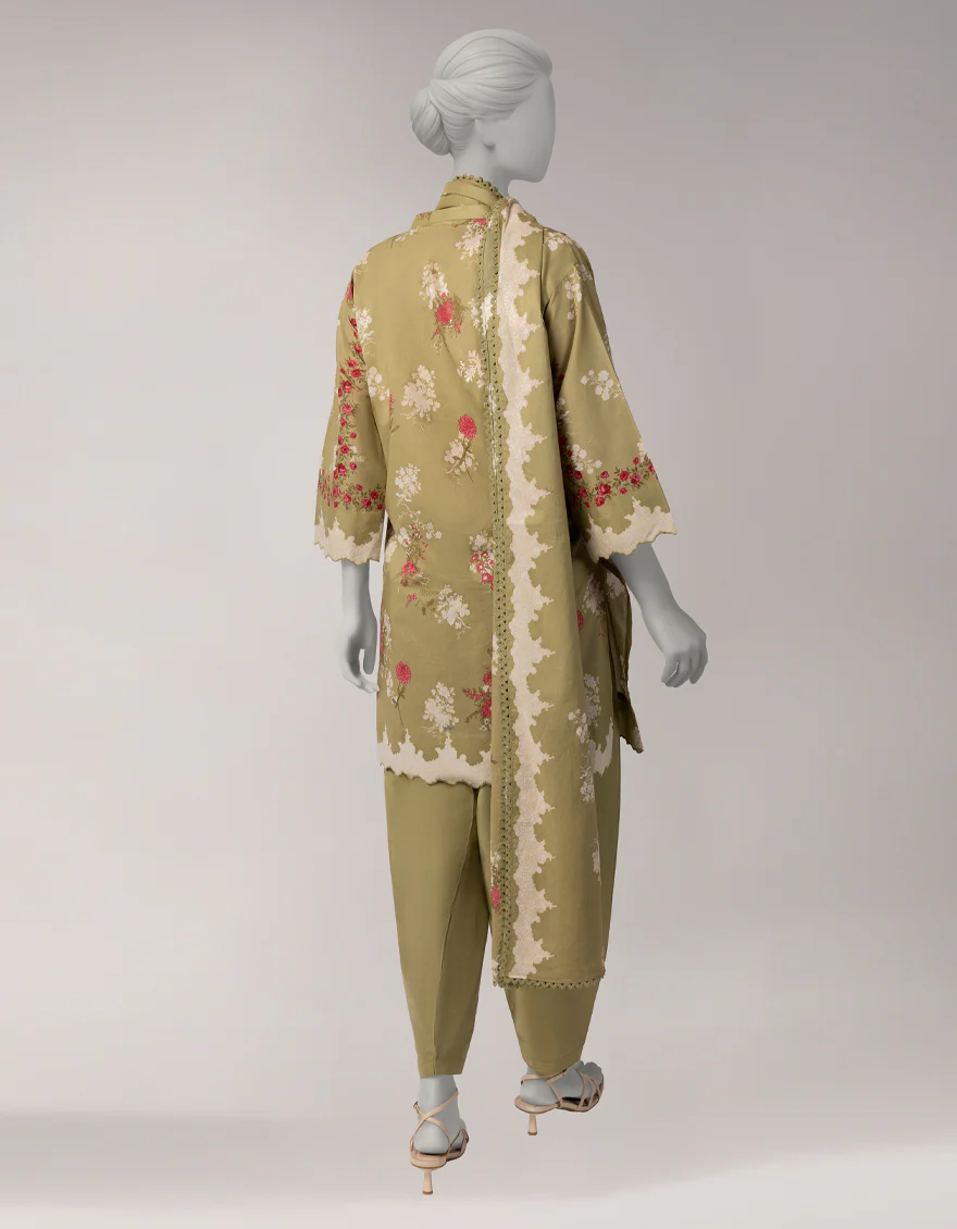 JLAWN-S-26-1085 FLORAL MAGIC-1 - Image 2