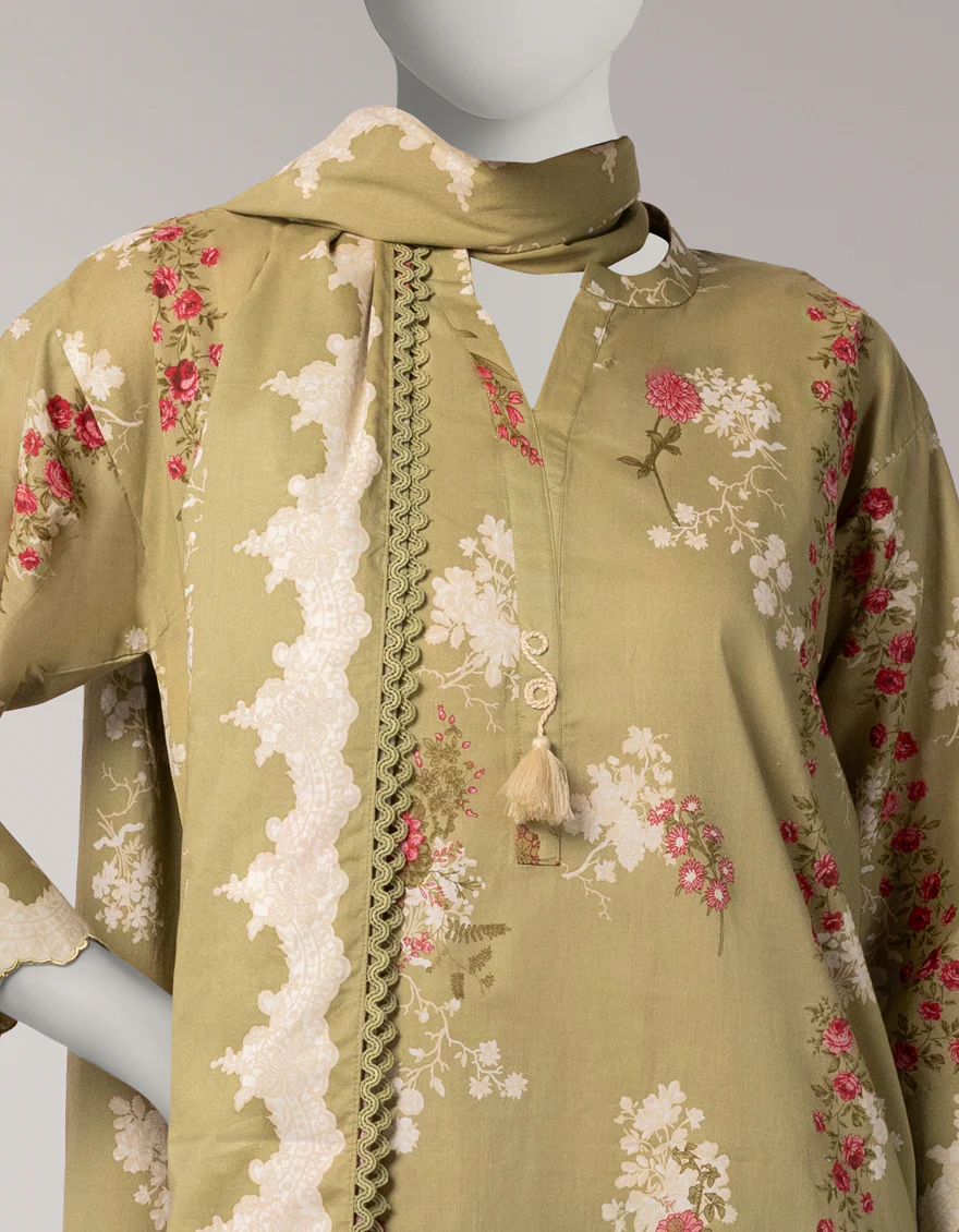 JLAWN-S-26-1085 FLORAL MAGIC-1 - Image 3