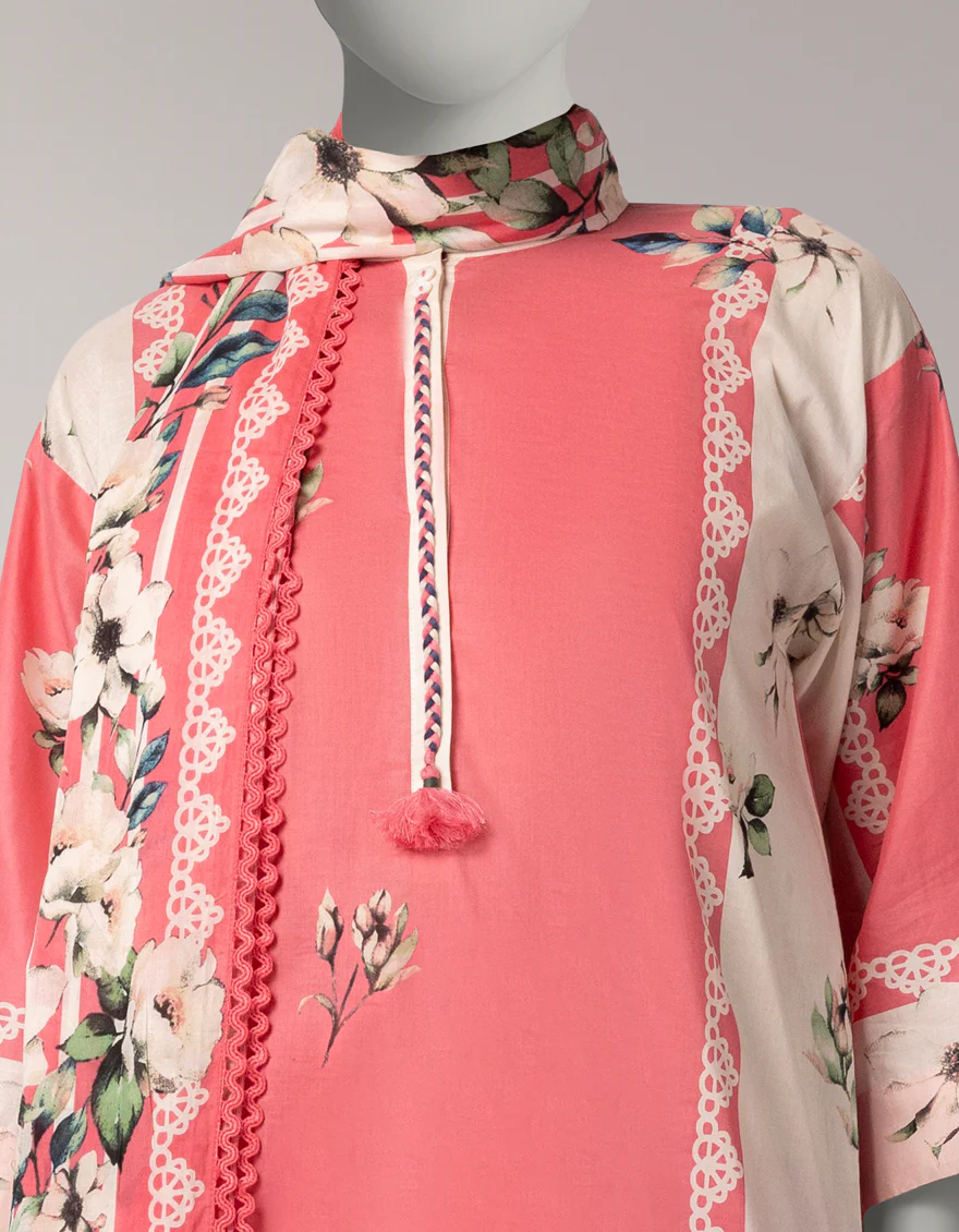 JLAWN-S-26-1086/S FLORAL MAGIC-02 - Image 3