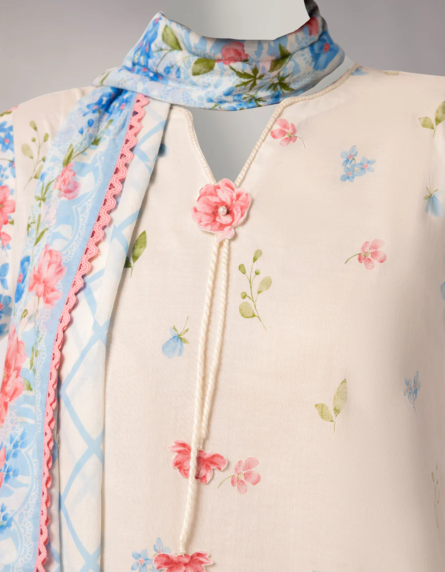 JLAWN-S-26-1087/S FLORAL MAGIC-03 - Image 3