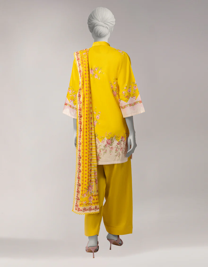 JLAWN-S-26-1088 FLORAL MAGIC-4 - Image 2