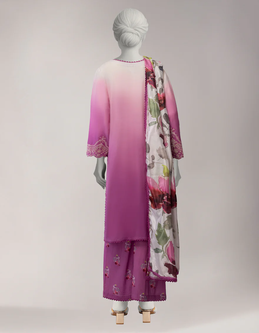 JLAWN-S-26-1103 SERENE-1 - Image 2