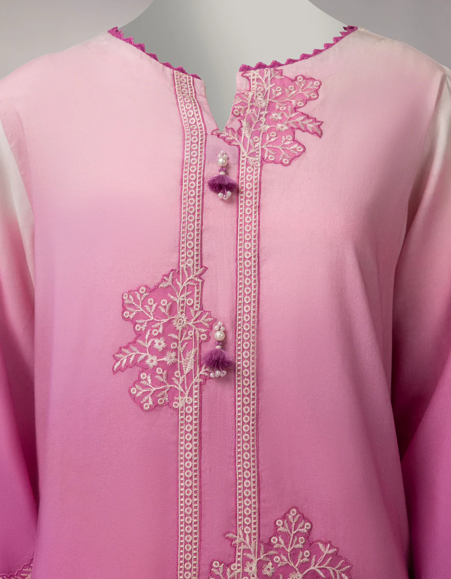 JLAWN-S-26-1103 SERENE-1 - Image 3