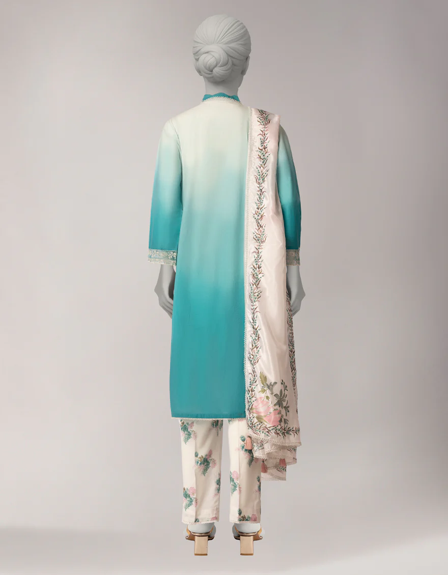 JLAWN-S-26-1104 SERENE-2 - Image 2