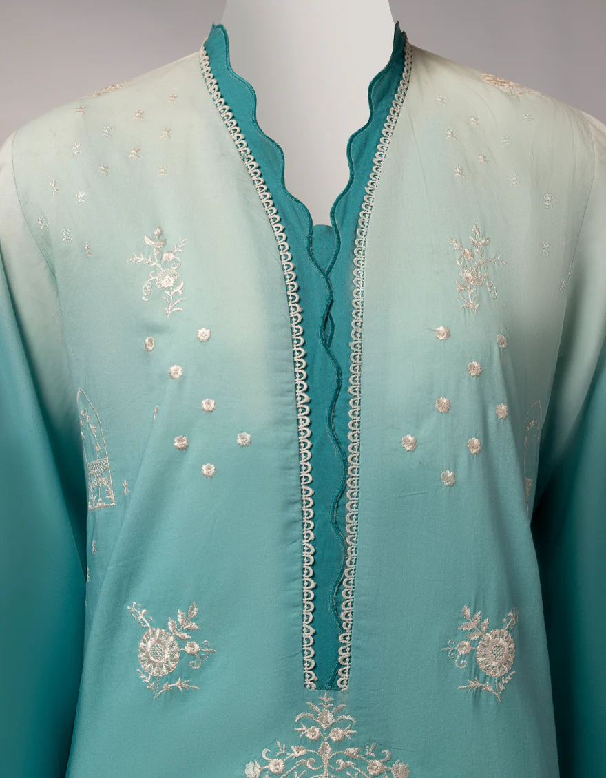 JLAWN-S-26-1104 SERENE-2 - Image 3