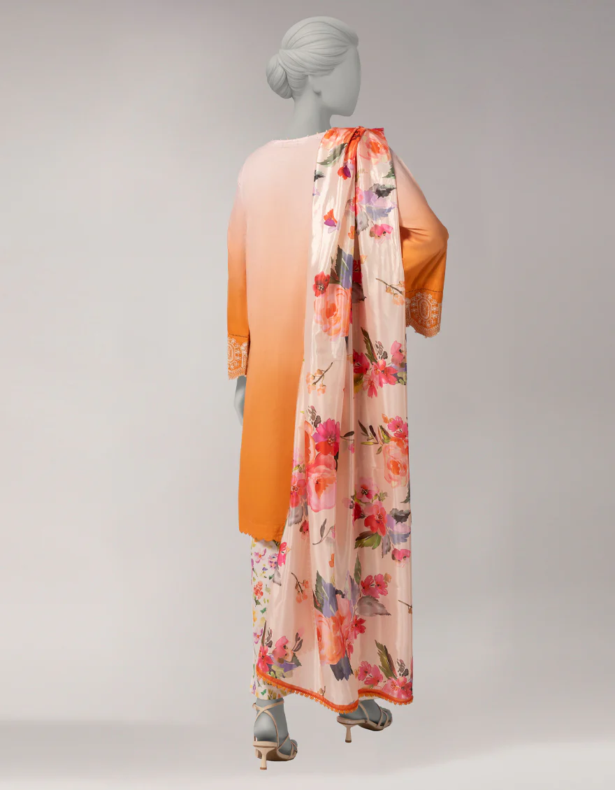 JLAWN-S-26-1105 SERENE-3 - Image 2