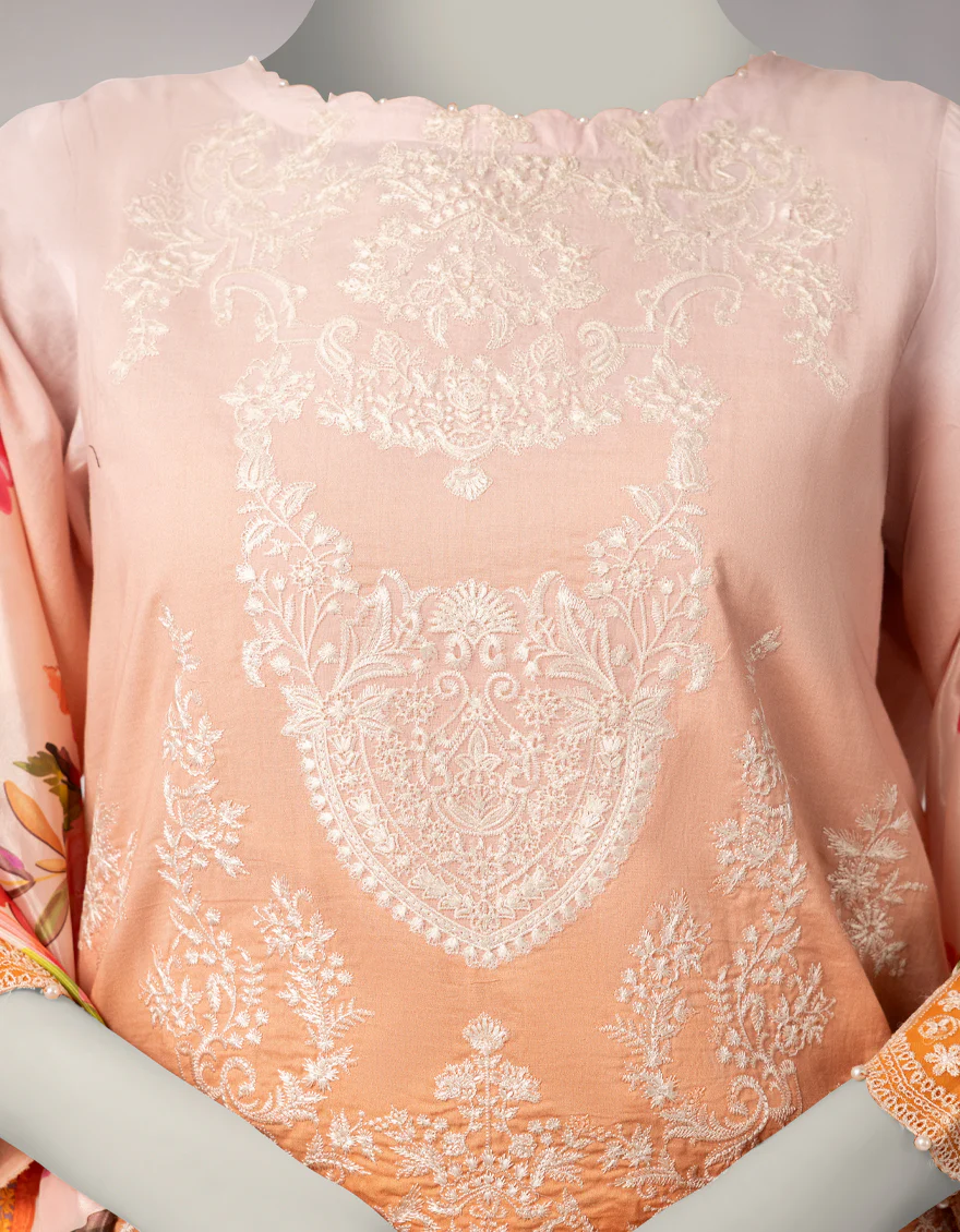 JLAWN-S-26-1105 SERENE-3 - Image 3