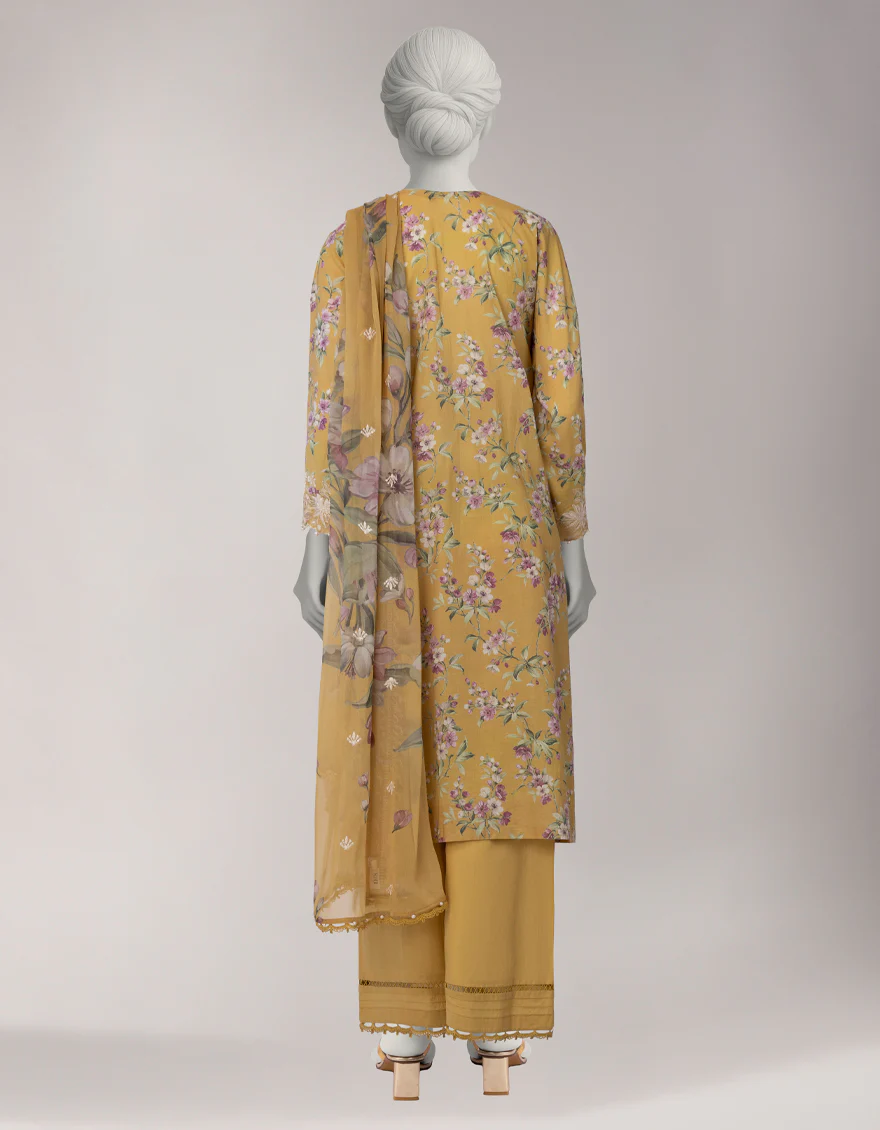 JLAWN-S-26-1107/S JARDIN-01 - Image 2