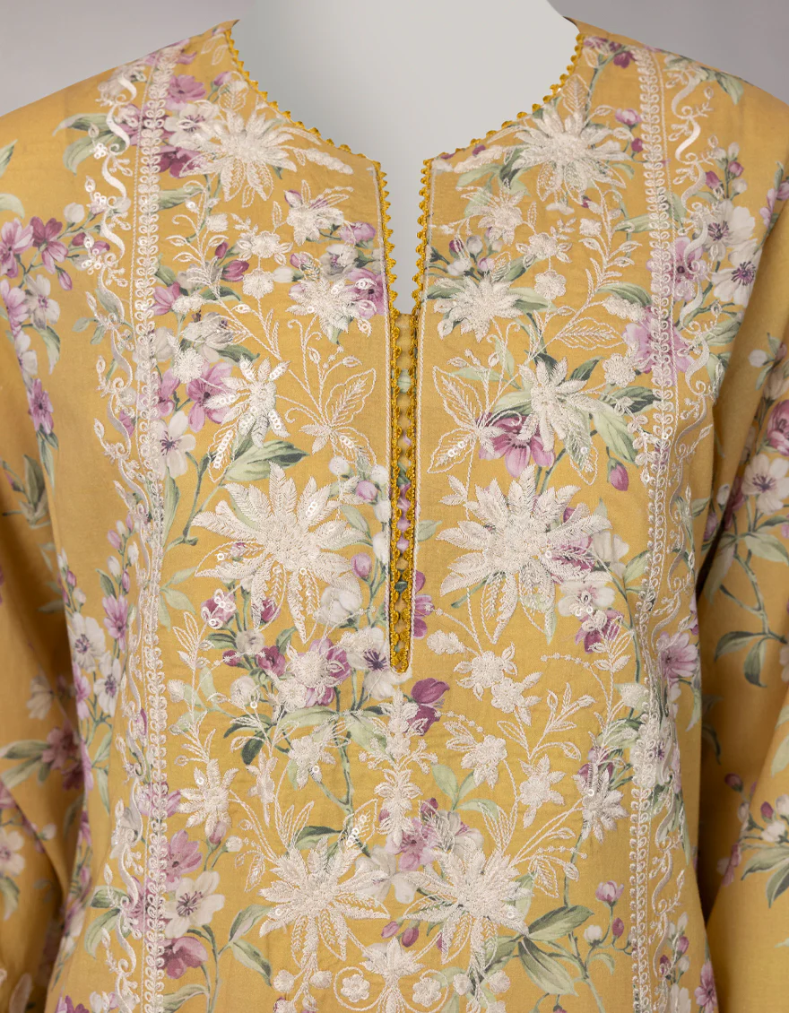 JLAWN-S-26-1107/S JARDIN-01 - Image 3
