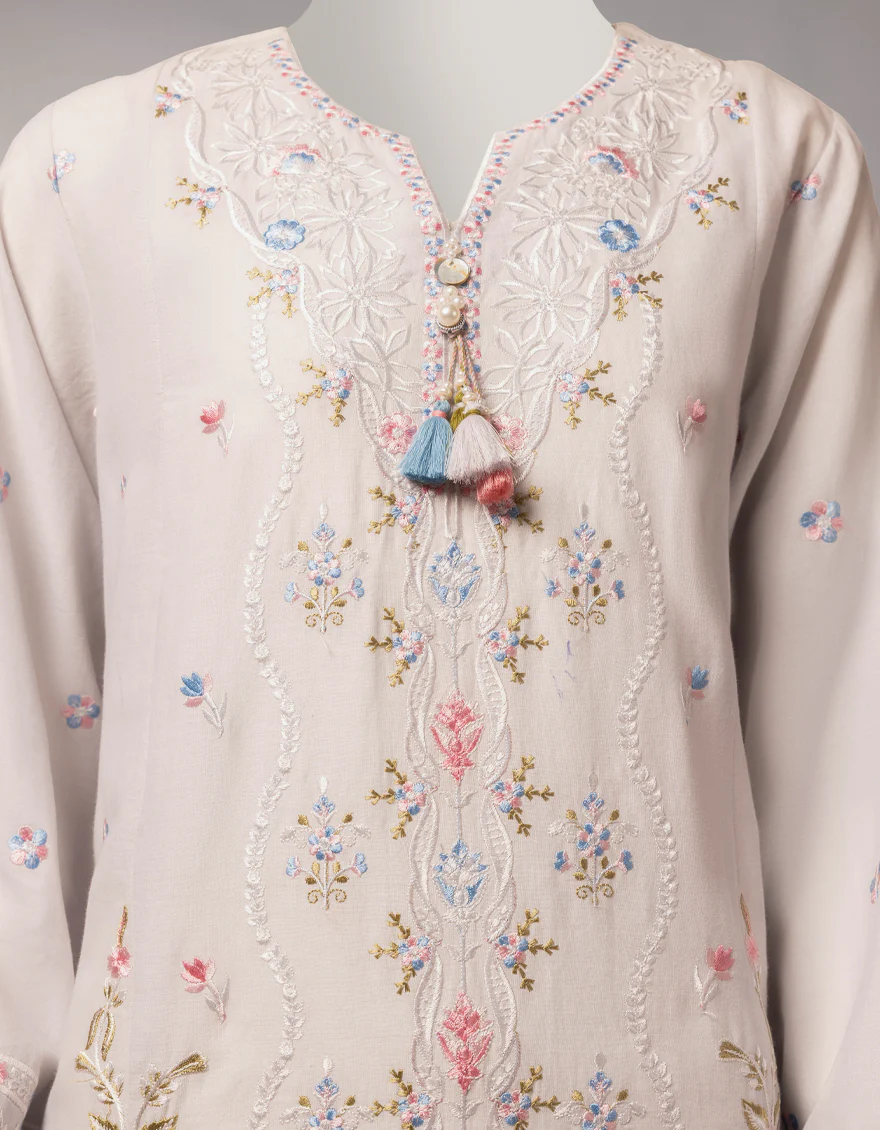 JLAWN-S-26-1112/S LUXE-A-02 - Image 3