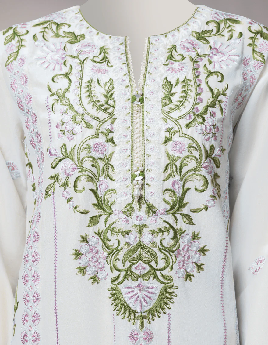 JLAWN-S-26-1113/S LUXE-A-03 - Image 3