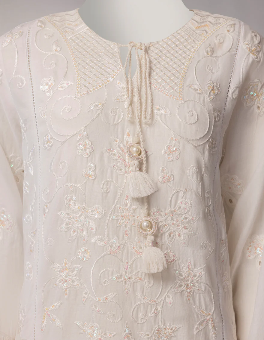 JLAWN-S-26-1117 LUXE-B-1 - Image 3