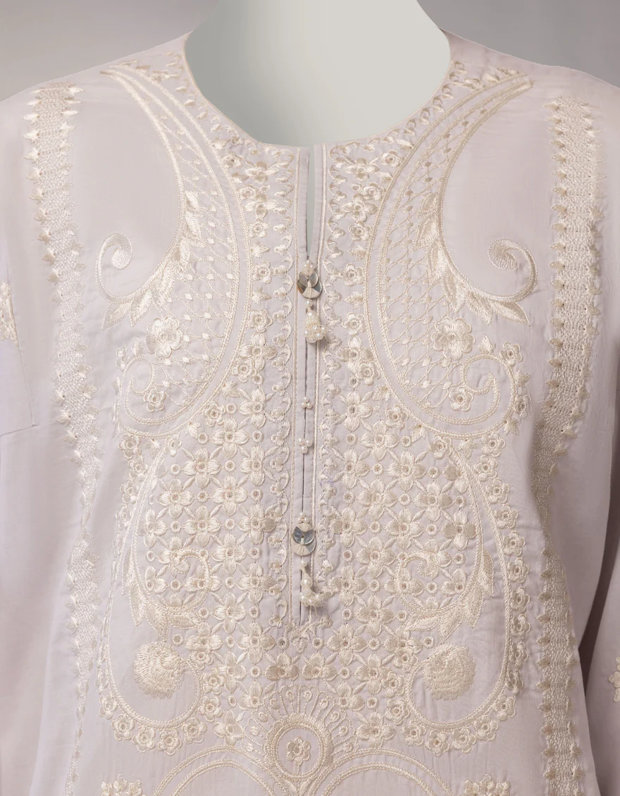 JLAWN-S-26-1118 LUXE-B-2 - Image 3