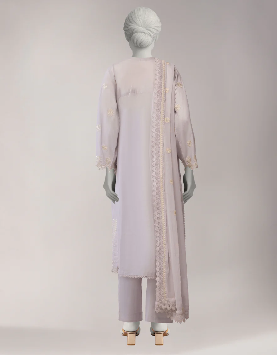 JLAWN-S-26-1118/S LUXE-B-02 - Image 2
