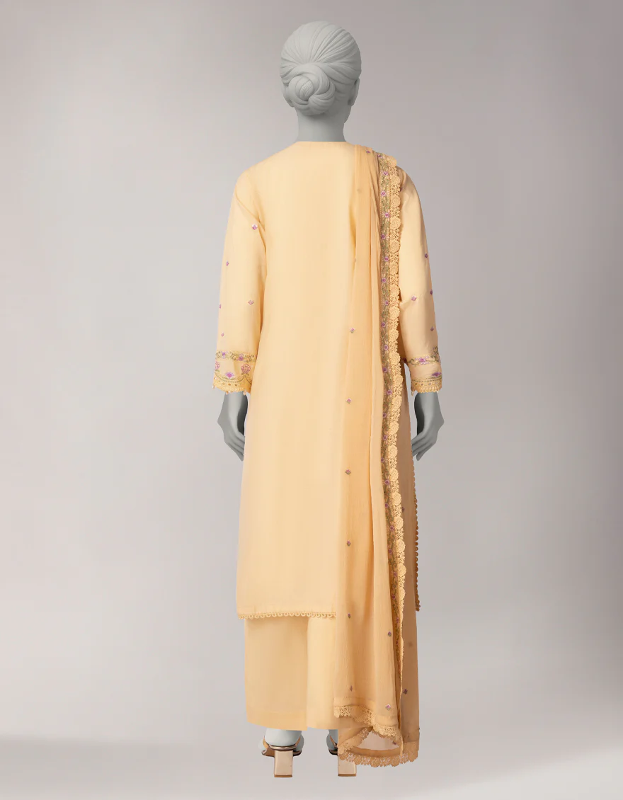JLAWN-S-26-1119/S LUXE-B-03 - Image 2