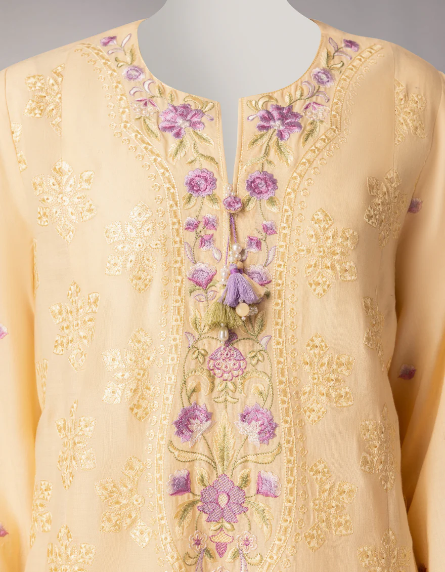 JLAWN-S-26-1119/S LUXE-B-03 - Image 3