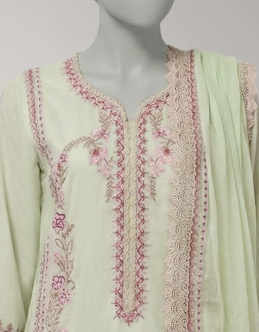 JLAWN-S-26-1123 AMARA-1 - Image 4