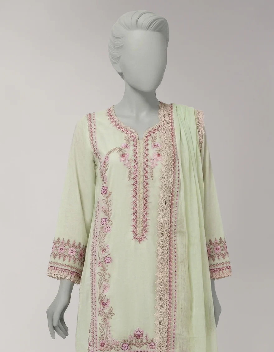 JLAWN-S-26-1123/S AMARA-1 - Image 2