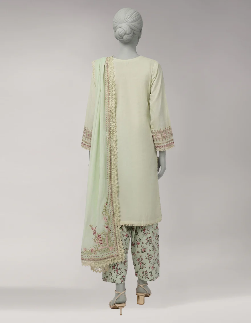 JLAWN-S-26-1123/S AMARA-1 - Image 3