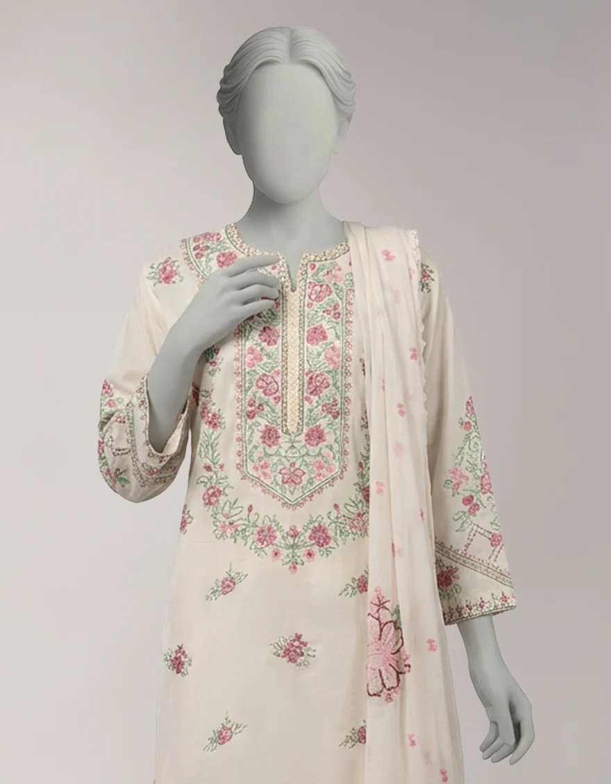 JLAWN-S-26-1124 AMARA-2 - Image 2