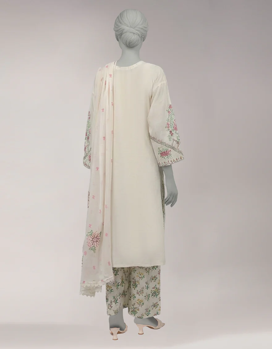 JLAWN-S-26-1124 AMARA-2 - Image 3