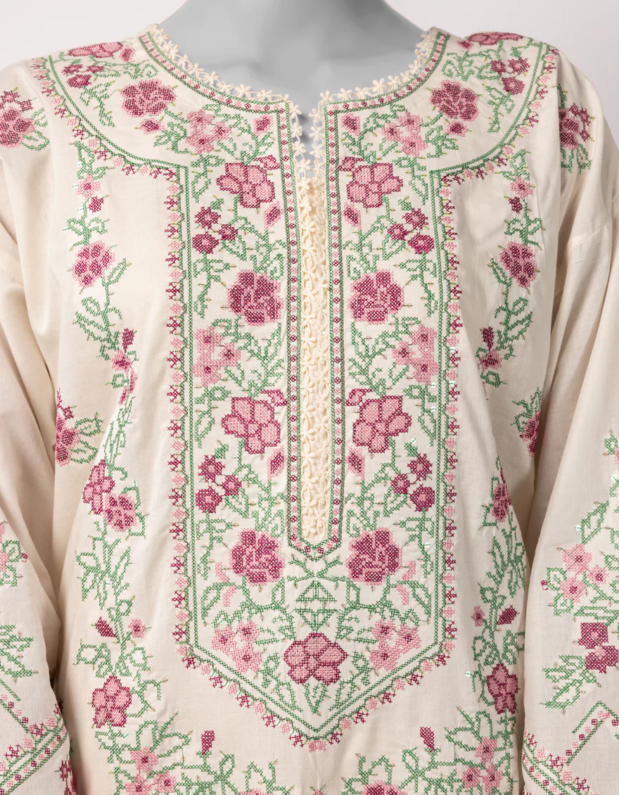JLAWN-S-26-1124 AMARA-2 - Image 4