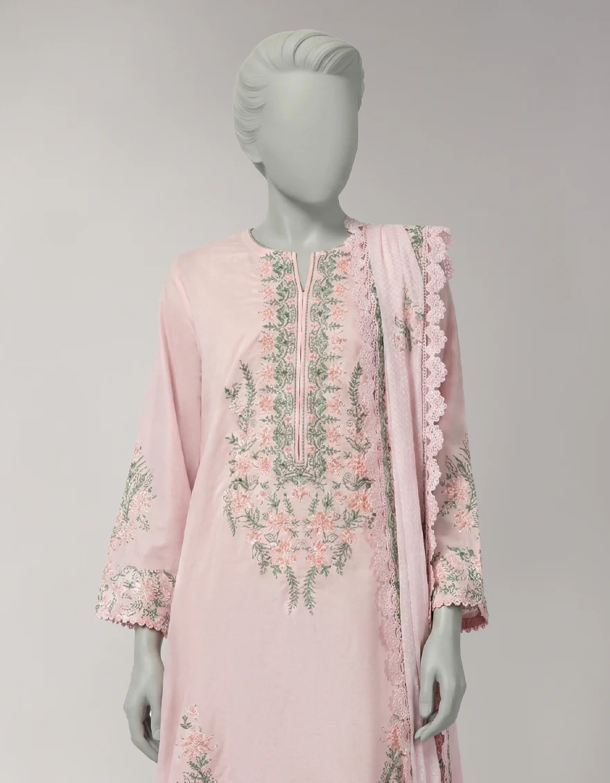 JLAWN-S-26-1125 AMARA-3 - Image 2
