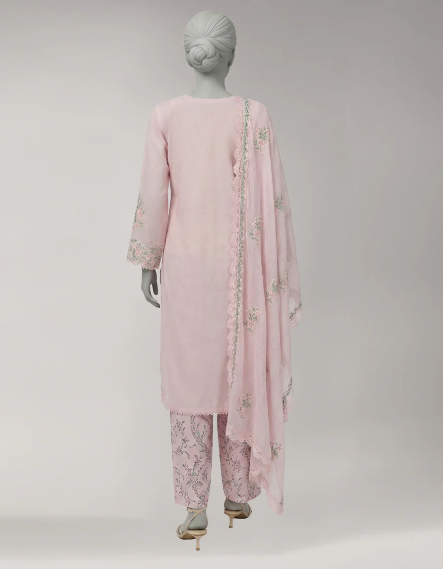 JLAWN-S-26-1125 AMARA-3 - Image 3