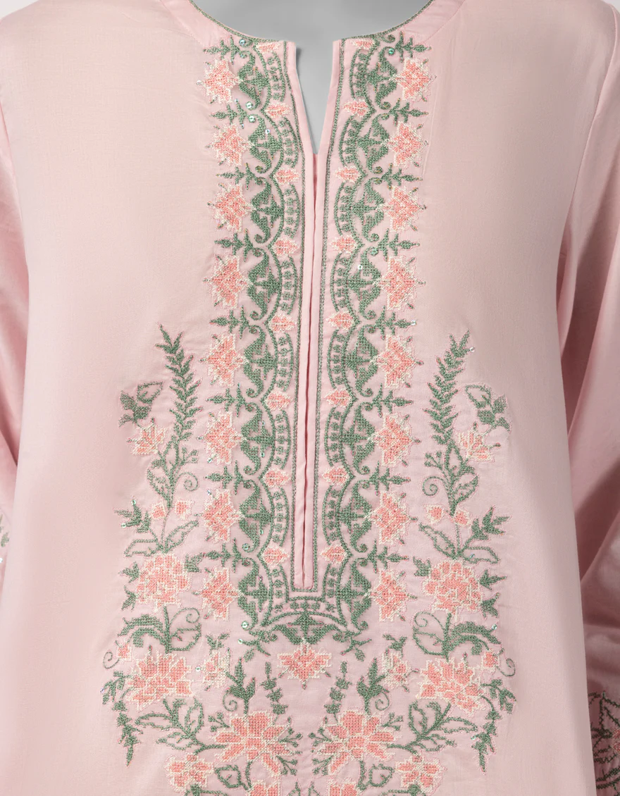 JLAWN-S-26-1125 AMARA-3 - Image 4