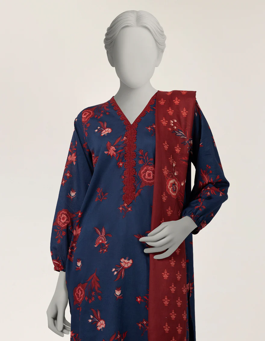 JLAWN-S-26-359/S HIGH CONTRAST-02 - Image 2