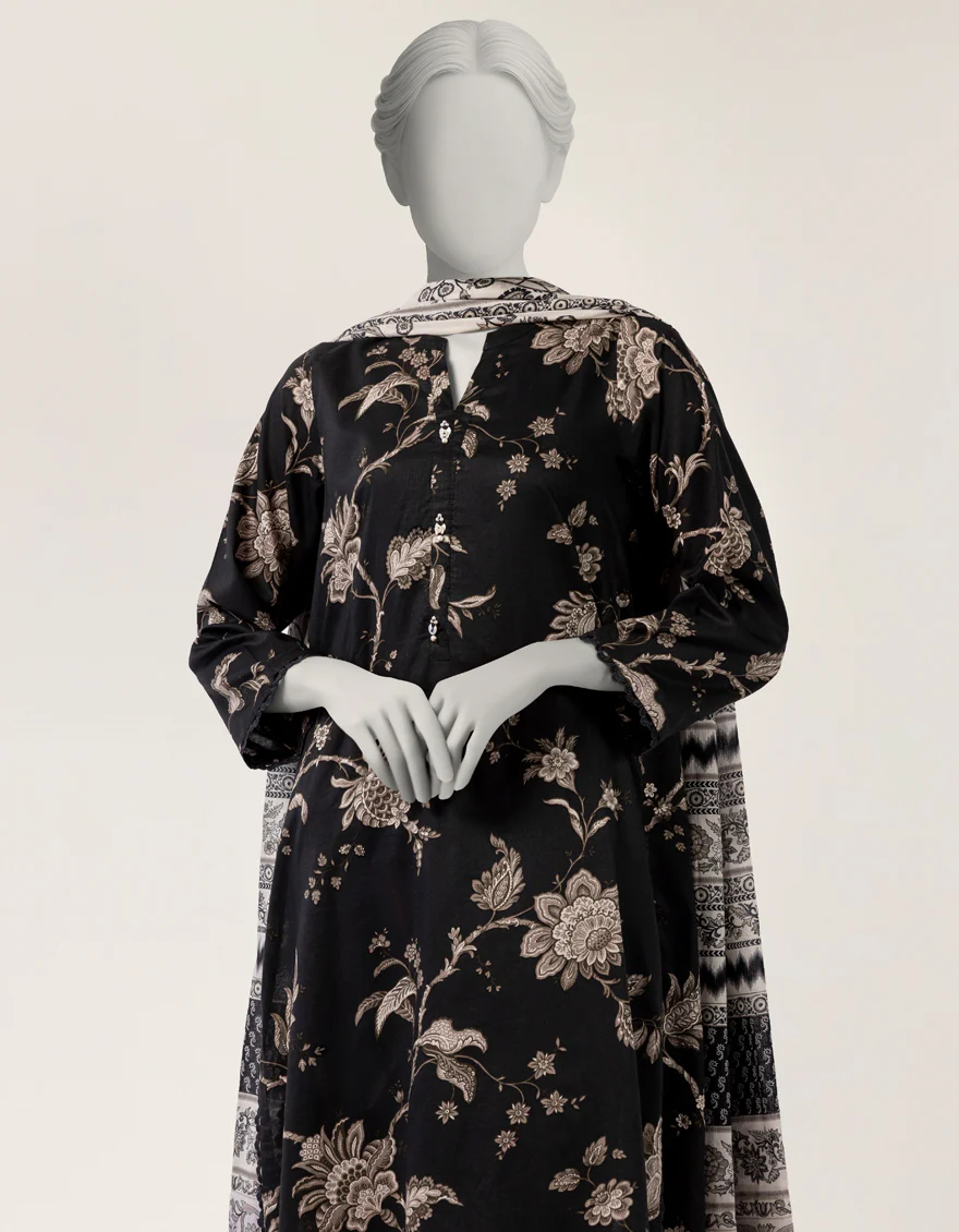 JLAWN-S-26-360/S HIGH CONTRAST-03 - Image 2
