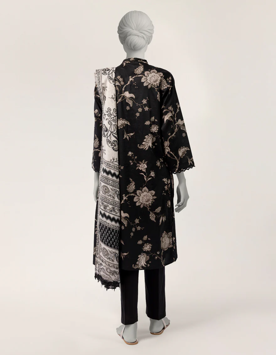 JLAWN-S-26-360/S HIGH CONTRAST-03 - Image 3