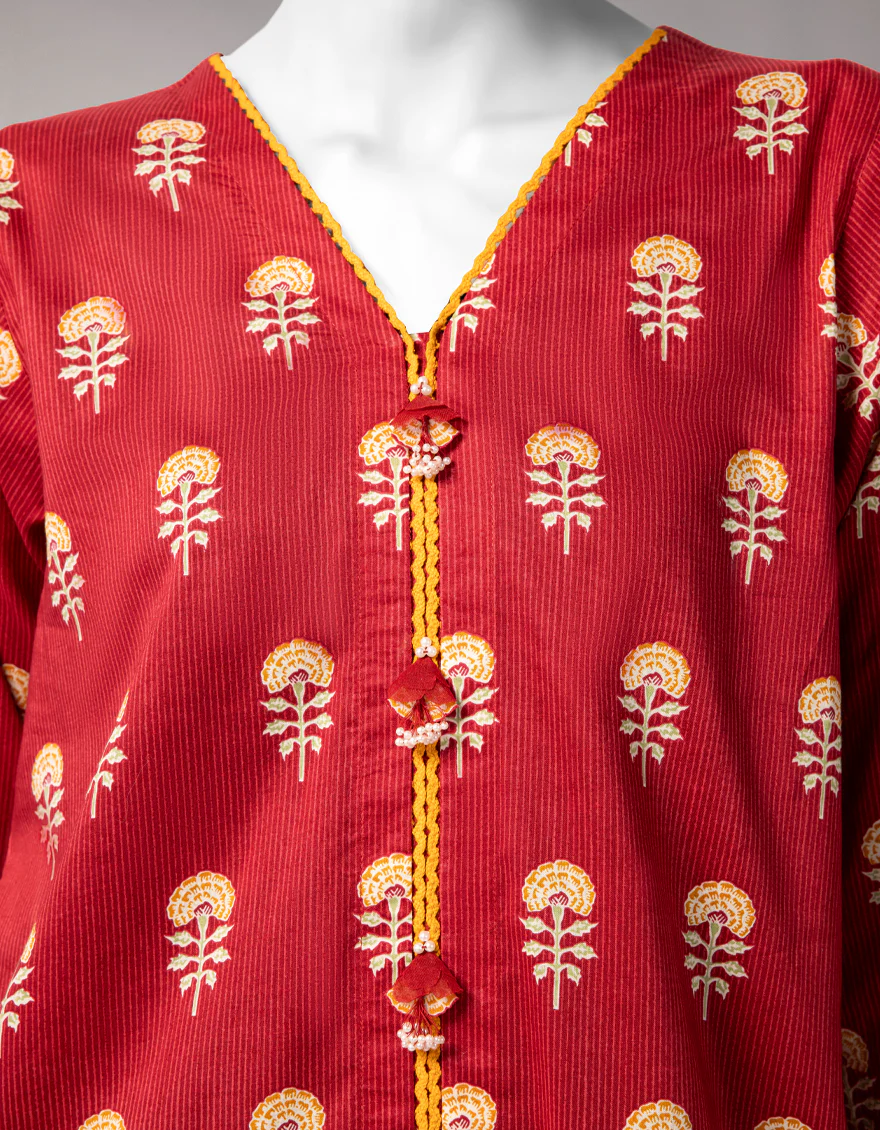 JLAWN-S-26-3665 GLORIA-3 - Image 4