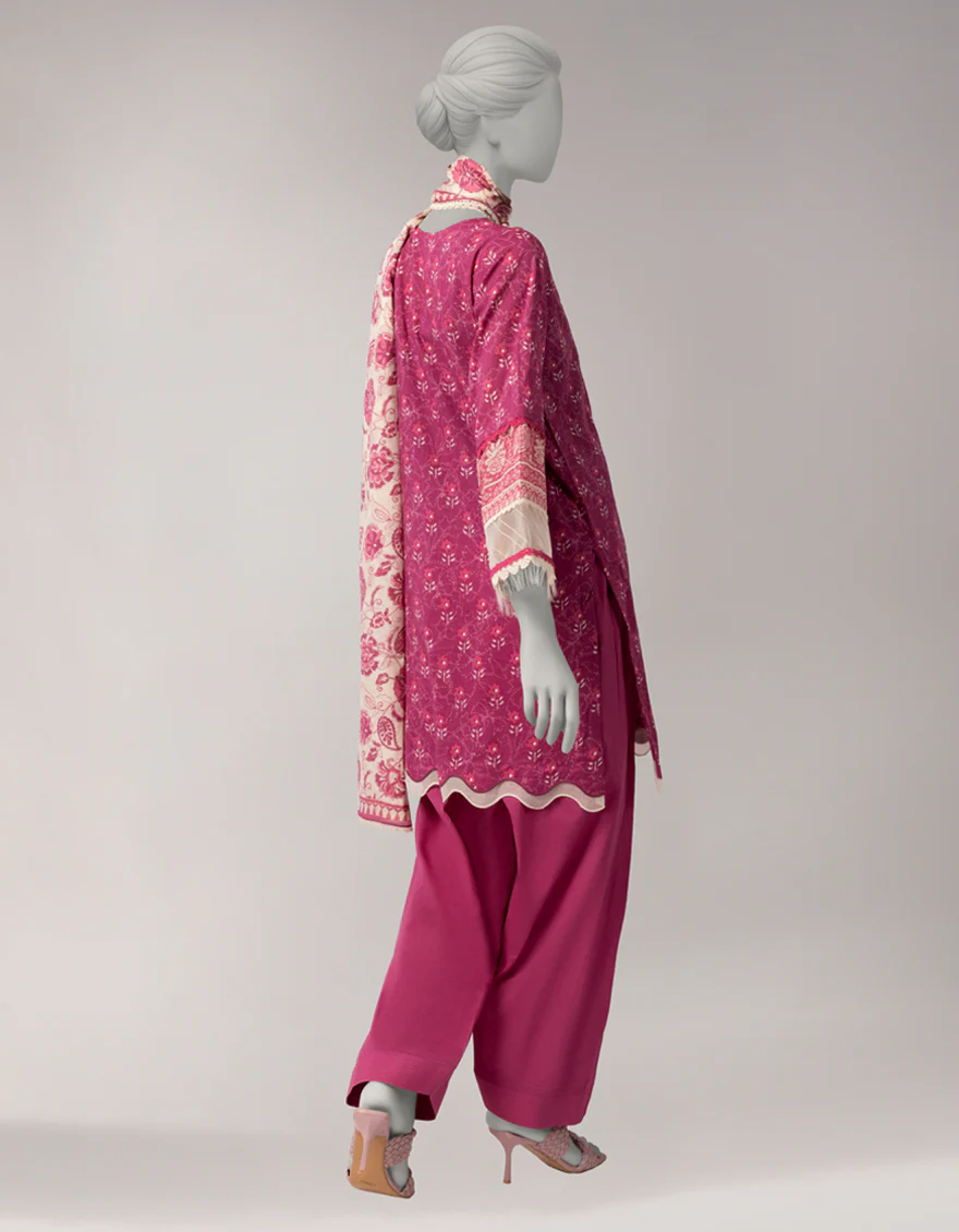 JLAWN-S-26-3666 GLORIA-4 - Image 2